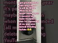 Yeah..#lol #trend #makemefamous #goviral #personal #idkwhattoputhere #idkman #youtubeshorts #youtube