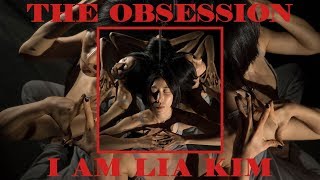 “The Obsession”