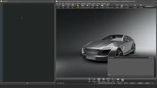 Celebrity VRED Python Tutorial 8: How to combine V1 and V2 Python interfaces Net Worth