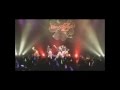 07.キミとセカイ -2011.07.03-