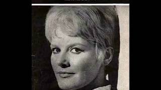Petula Clark "You'd Better Come Home" My Extended Version! chords