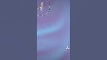 One of my newest DnD character designs, Cass💙 #dnd #design #art