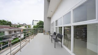 18 Suites Cebu, Philippines