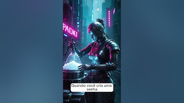 Hashing vs Criptografia