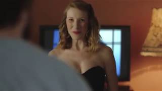 Uz Eon Smart Box Sve Kanale Gledaj Do 7 Dana Unazad