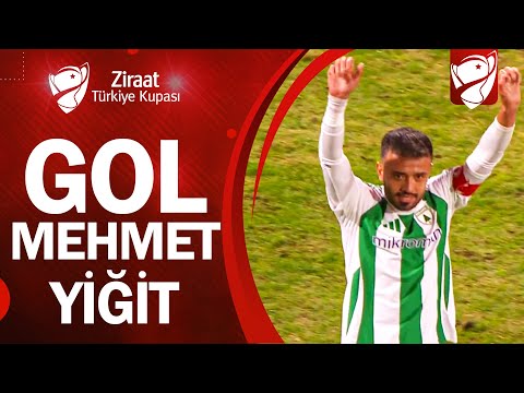 Katta klitoris jinsiy aloqa video