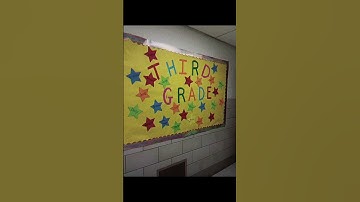 School Nostalgia✨🥹#nostalgia #2000s #early2000s #nostalgicallyaesthetic #foryou #2000sthrowback