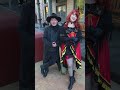 4K, I Say, I Say, Hooray For Hollywood, Movieworld 19.04.26 #shorts #movieworldaus #themepark
