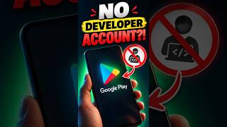 Google Play Is Breaking Its Own Rules? #android