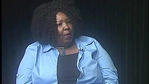 DAP Ministries TV Show