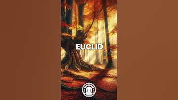 Sleep Token - Euclid | Full video on the channel ❤️ | #sleeptoken #lyriccloud #euclid #music #lyrics