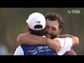 Jon Rahm Winning Highlights | 2022 DP World Tour Championship