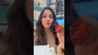 #تايا_في_روسيا#follow #food #followforfollowback ## #following #fypシ #viral #اكسبلور #اعتني #stitch