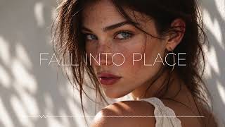 NIVO DEEP — Fall Into Place