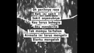 Luka - D’3vO (Neff Aslee, Rapul Rezal, Zael Osmena)