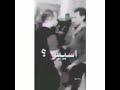 روووحت مديلوا 