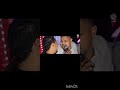 من كم سنه وانا ميال ميال محمد الاسمر والمعلم الأبيض