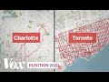 Transit Systems and Urban Development