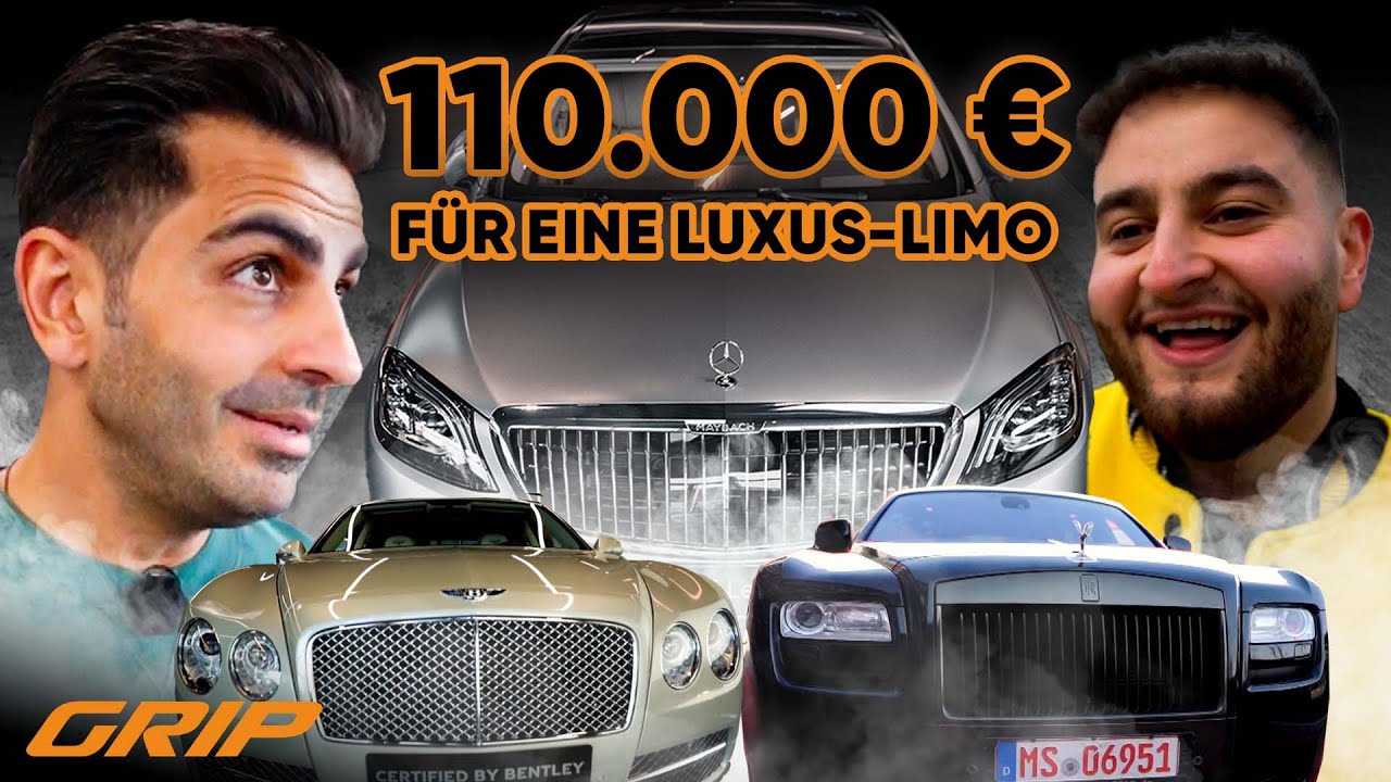 Das 50.000€ AMAR x ELI TURNIER in OG FORTNITE! 🏆🔥😱 (mit Hugu, Fibi, Rewi, Sascha etc..)