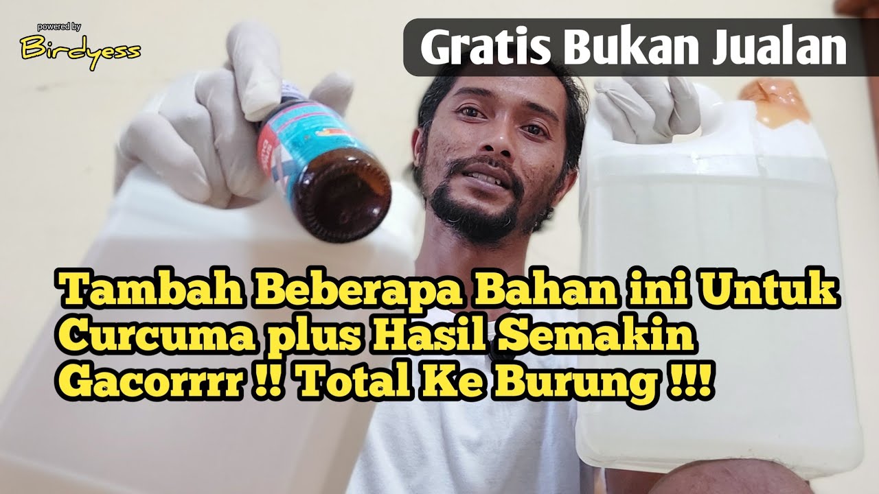 БОЛЬШЕ ГАКОРА!!! К ПИЦЦЕ КУРКУМА ПЛЮС ДОБАВЬТЕ ЭТОТ ИНГРЕДИЕНТ