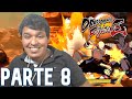 VAMOS A SALVAR A PICOLO Y MAGIN BU | dragon ball fighterz Parte 8 - gameplay de Starklink777
