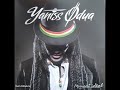 Yaniss Odua Feat Jonathan Racko Rumbaton Moment Idéal mp3