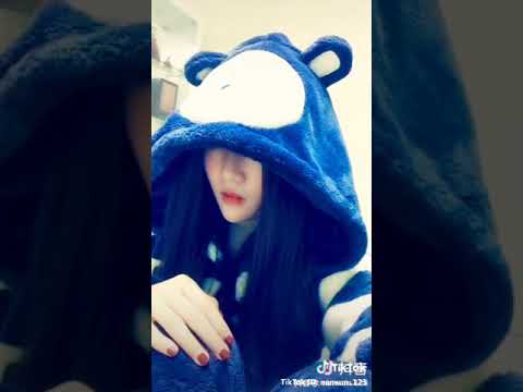 Auto xiu~