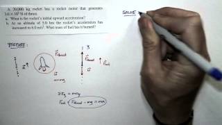 Chapter 5, Problem 57