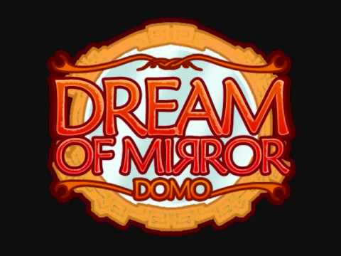 Dream of Mirror Online - Entrance Theme