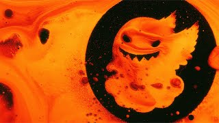 Trick or Track? 🎃