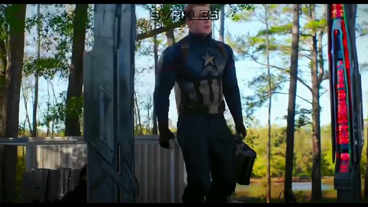 Stucky - My Tears Ricochet | marvel | Captain America | The Winter Soldier | Taylor Swift