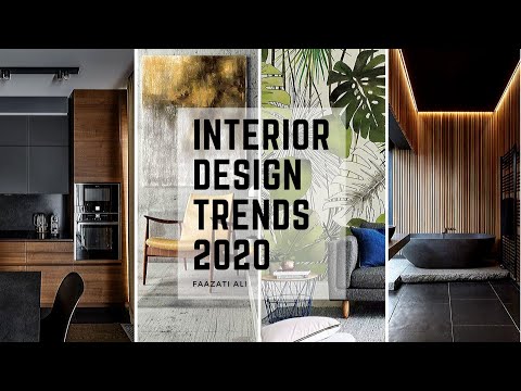 interior-design-trends-2020-|-top-10