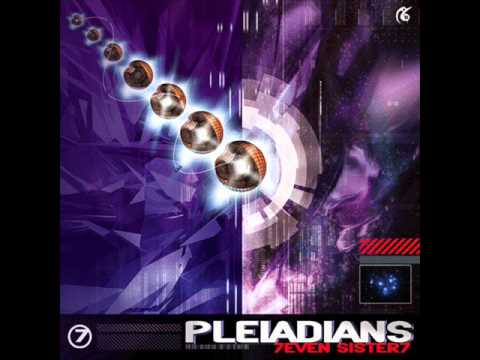 2+2 - Perspective Pleiadian
