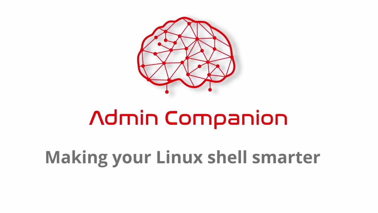 Linux Shell Made Easy - Episode #1