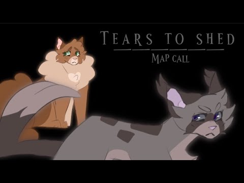 Tears to shed | DONE LINK IN DESCRIPTION