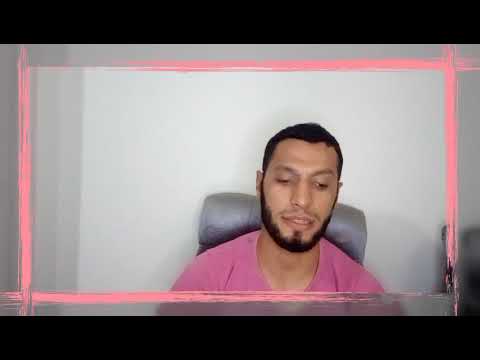 دراسات ثالث اعدادي درس التضاريس الجزء الاول العالم القديم