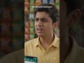 Agar order roz same hai, typing roz kyun? #DairyWalla #RepeatOrder #DairyBusiness #ShopkeeperLife