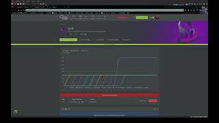 Famous TryHackMe CTF Lo-Fi Walkthrough Step‑by‑Step Guide Wealth