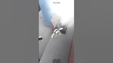 mm2 hitbox fails 😭 #roblox #mm2 #murdermystery2 #edit #fyp #viral #shorts #hitbox