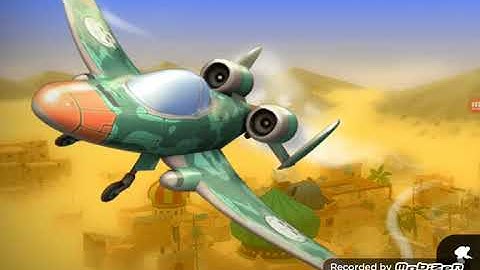 RESPAWNABLES DISPOSITIVOS 9999999