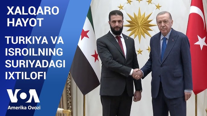 külotlu çorap bir qiz porno video