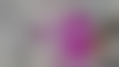 Face changer Multi Rendering 3