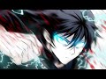 🔴Monters Awaken | EP.6 ไม่นะ...(มีคัทซีน)