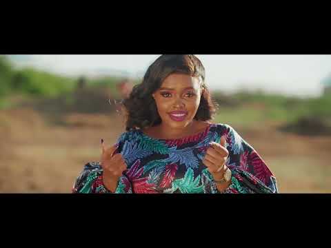 ZION NJERI -RAFIKI(Official Music Video)For Skiza Sms Skiza 8020759 to 811