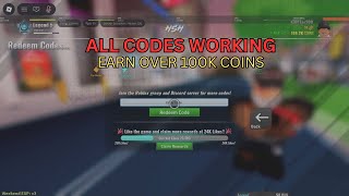 HIGHSCHOOL HOOPS CODES SEASON 5 | Roblox Highschool Hoops