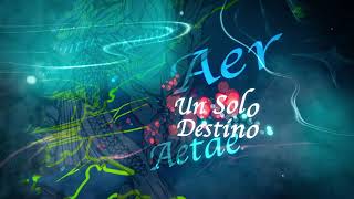 Tolas - Tales Of Lights And Shadows: L'Amuleto BookTrailer