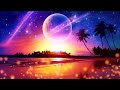 Beautiful Miracle Music with Healing Nature Waves for Deep Relaxation &amp; Peace Of Mind