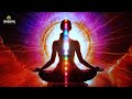 7 Chakra Awakening Frequency l Powerful Chakra Healing Meditation l Unblock &amp; Activate All 7 Chakra