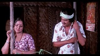 എനകകനന വണട ,ഒനന വഗ വനനമത ... Shanker Roja Ramani Super Romantic Scene