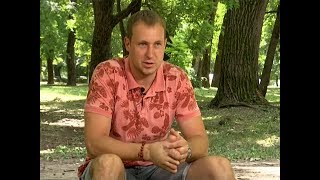 «Реанимация». Уникальная операция спасла руку «Реанимация». Уникальная операция спасла руку